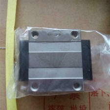 NEW THK HRW17CR Linear Guide Slider