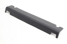 2000-2004 Toyota Avalon Front Right Power Seat Adjust Lower Cover 71893-ac010