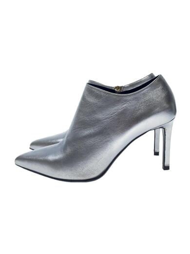 SAINT LAURENT decolte con tacco 36 5 SLV SA315559