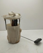 Pompe à essence Renault R17