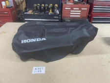 Honda Foreman 400 450 TRX 400FW 500 Rancher 420 TRX 400 420 350 450S Seat Cover