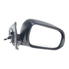 Right Side Mirror w/ Turn Signal Toyota Tacoma 2012-2015 TY140ER-S 203-9598