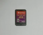 Pokemon Violet Nintendo Switch Cartridge Tested Only Working