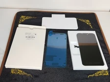 US Incell For iPhone 14 Pro Max LCD Digitizer Touch Screen Assembly Replacement