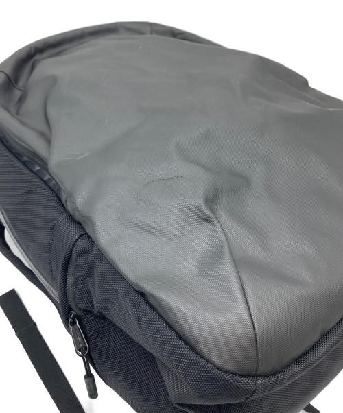 TECH PACK Tech Pack Japan - image 4