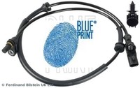 Blue Print ADBP710045 Sensor FüR Raddrehzahl ABS Sensor Raddrehzahl