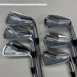 Epon Af Tour Cb | eBay