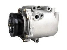 For 2001-2005 Chevrolet Venture A/C Compressor 36475NVMT 2002 2003 2004