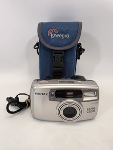 Pentax Espio 70 | eBay