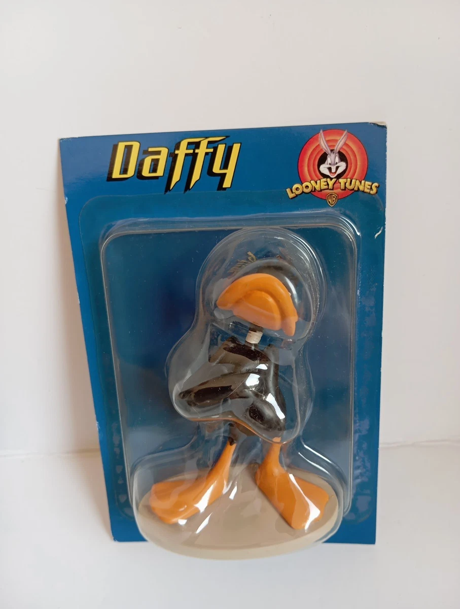 Figurine Gossamer Looney Tunes Par Jim Shore – Enesco 4052814 – Résine