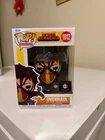 Funko Pop! Vinyl: My Hero Academia - Overhaul - ChaliceCollectiblesInc (CCI)