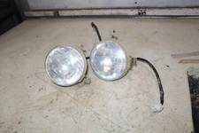 06-24 yamaha grizzly 125 Headlights 5KM-84320-01-00