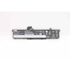 5B10W13959 - NEW - Lenovo BATTERY, 11.52V, 93.5 Wh, 6cell