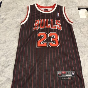 Jordan Bulls Jersey Nike | eBay