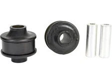 For 2009-2016 BMW Z4 Alignment Caster Camber Bushing Kit Whiteline 33623GFNJ