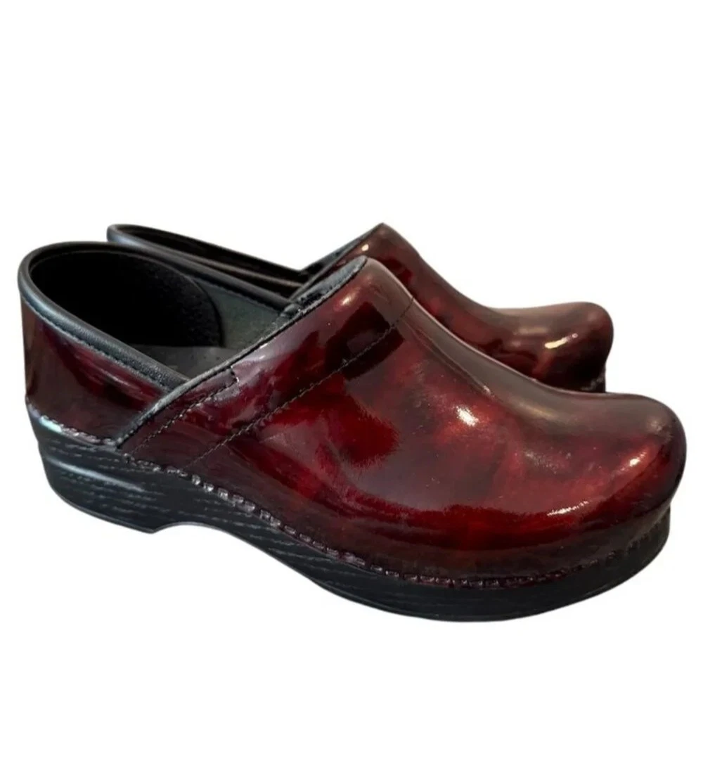 Dansko Xp 39 for sale | eBay