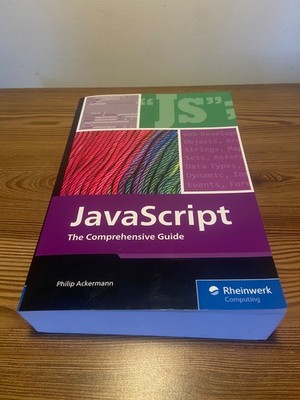   The Comprehensive Guide