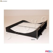 FILTER INNENRAUMLUFT 21SB3 FÜR SUBARU LEVORG CROSSTREK/XV FORESTER/SUV 1.6L