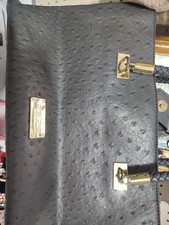 Hand Bag BeBe Los Angeles
