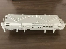 Electrolux 916098283 A07340170 Control Board AZ100217 | WMV96