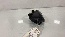 Antibrouillard Renault MASTER
