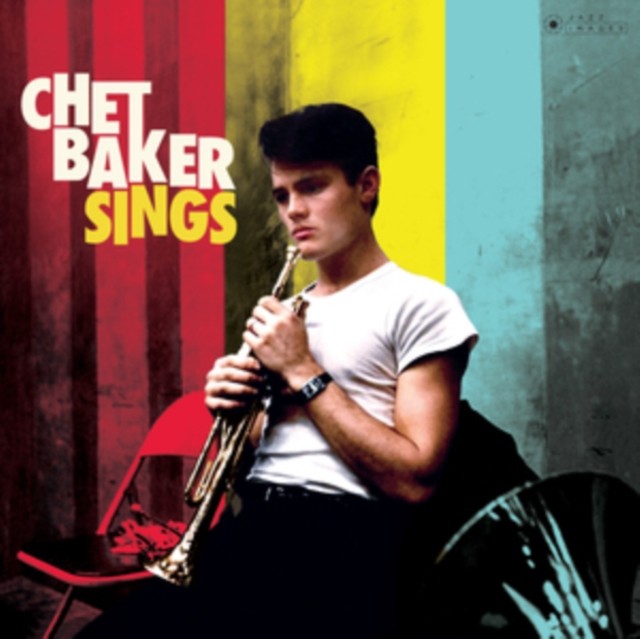 Sings - Image 2