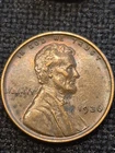 25 Nice 1936 Lincoln Wheat Pennies.  Include 1 Rare S And 4 D Coins.