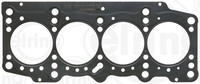 Elring 104.316 Dichtung, Zylinderkopf For Fiat Fiat (Nanjing) Lancia