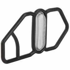 VTEC Spool Valve Solenoid Gasket For D16Z6 B18C1 B16A2 B18C5 DOHC PO1 