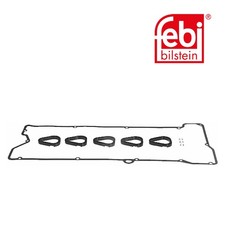 FEBI BILSTEIN Dichtungssatz, Zylinderkopfhaube 08106 f&uuml;r MERCEDES-BENZ