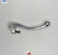 LEVA FRENO HONDA CRF X 250 2004/2017 -CRF X 450 2005/2016