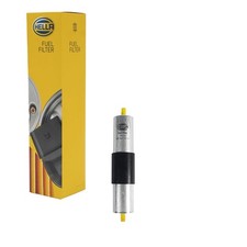 Filtre à carburant BMW Z3