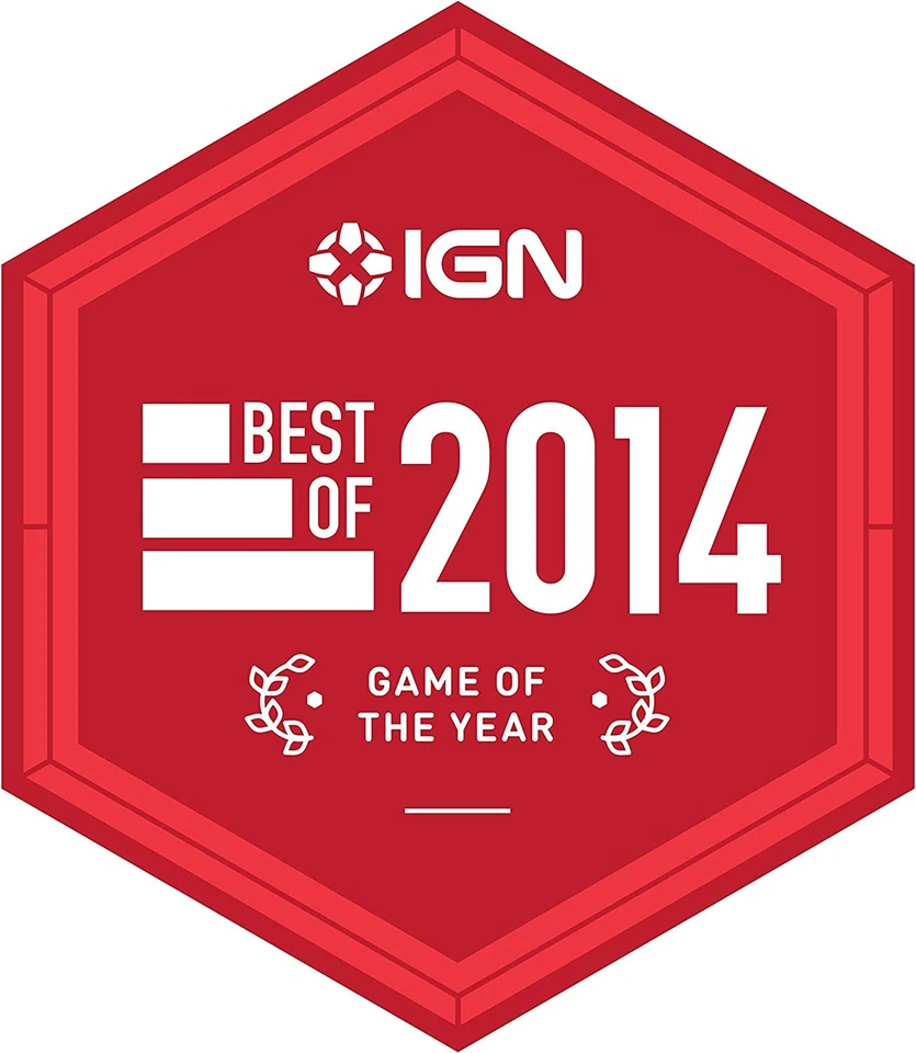 Dragon Age Inquisition (Xbox 360) (Microsoft Xbox 360) - Image 2 of 4