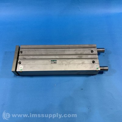 CKD STLM-32250 Cylinder USIP