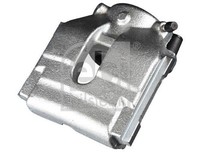 Febi Bilstein Bremssattel BMW 178947