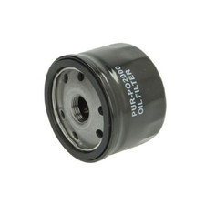 Ölfilter für Renault 20 127 30 4 112 R21 5 122 9 L42 Clio 1 B/C57 2 BB | 24285