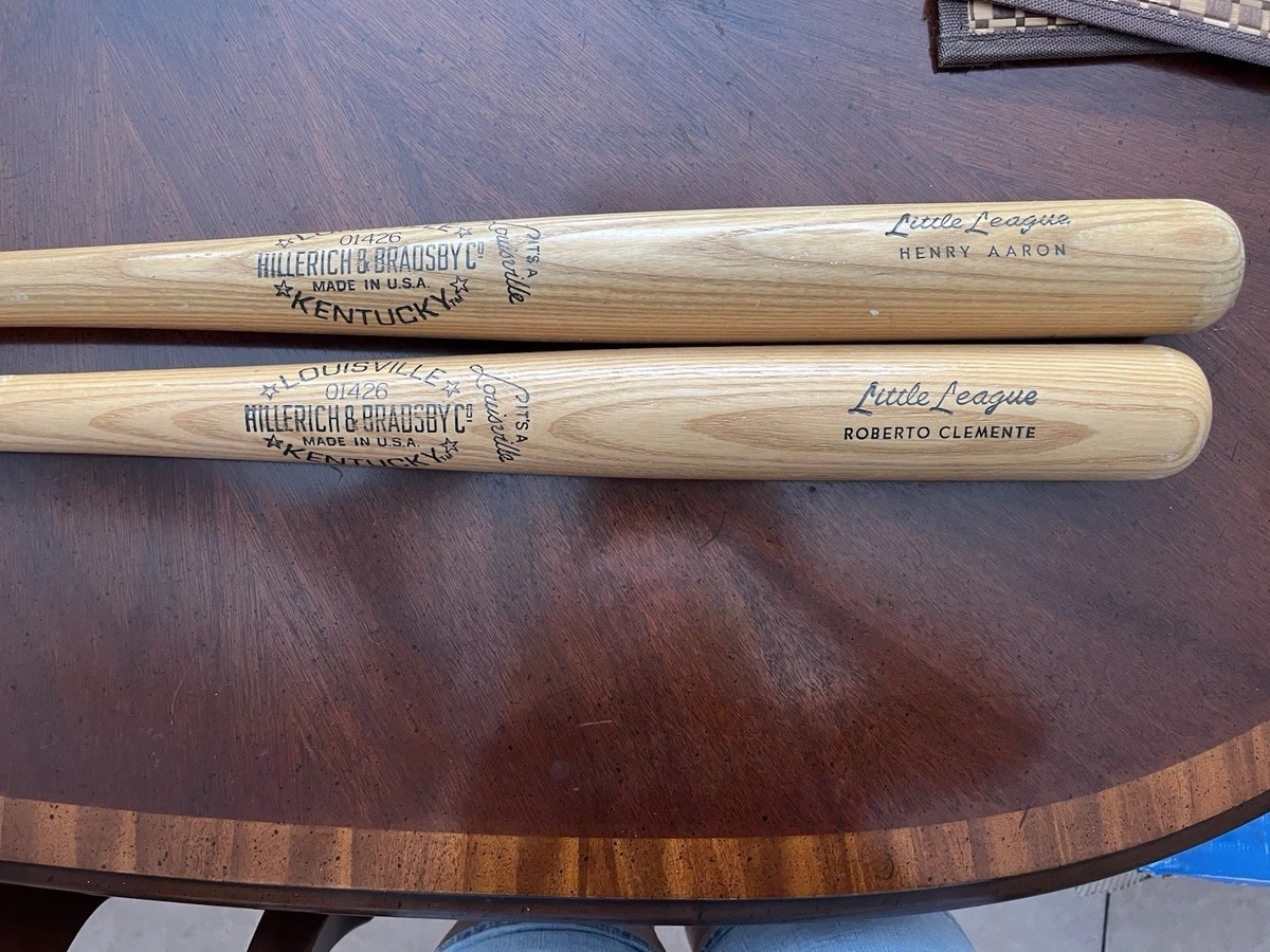 Roberto Clemente 1960s Creating a Legacy - Clemente Museum