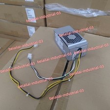 1PCS New in box FSP Industrial PC Power Supply FSP180-10TGBAA