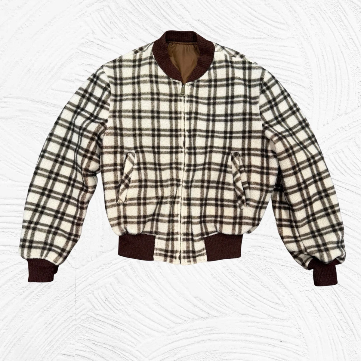 mcgregor jacket products for sale | eBay