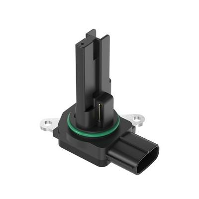 PartsDrive Mass Air Flow Sensor MAF For 2013-2020 Lexus GS350 3.5L V6 XXTV4J