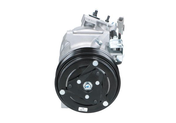 BV PSH Kompressor Klimaanlage +Line 090.575.032.876 +Line Original FüR Renault 4-image