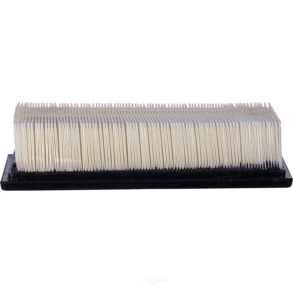 Air Filter fits 2000-2011 Mercury Sable Mariner  PARTS PLUS FILTERS BY PREMIUM G - Image 3 of 4