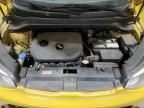 Driver Left Lower Control Arm Front Fits 14-19 SOUL 2869861 - Picture 11 of 12