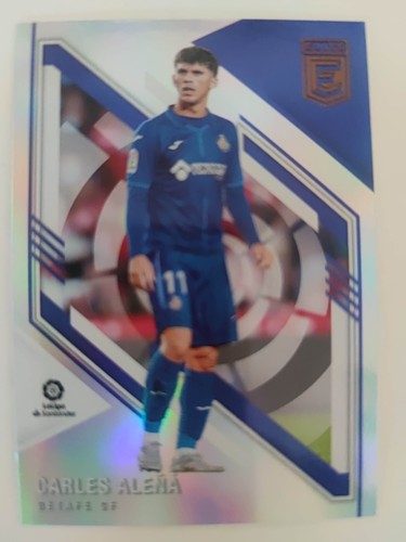 PANINI ELITE DONRUSS 2021-22 CARTAS BASE AND ROOKIE CARDS - Picture 57 of 189
