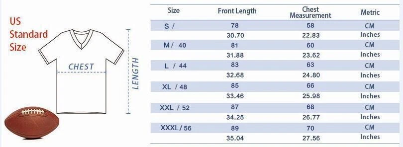 Men's Jaguarss #12 Travis Hunter 2025 Stitched  Jersey