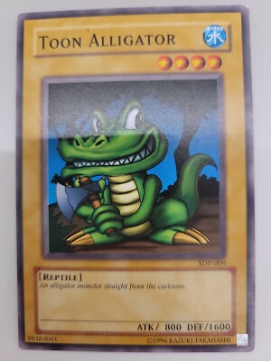 yugioh mathematician deck Amazon.com: YU-GI-OH! - Mathematician (SR01-EN019) - Structure Deck:  Emperor of Darkness - Edition