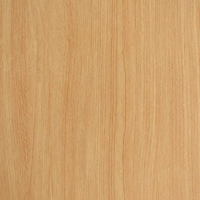 Wood Contact Paper Wallpaper Peel and Stick Light 17.7 ×118  oak or Grey wood