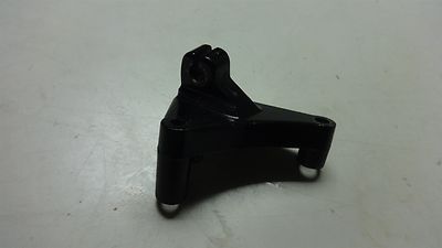98 KAWASAKI ZX600 ZX6R ZX 600 NINJA KM103B ENGINE MOTOR MOUNT