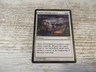 1x Sudden Disappearance - Dark Ascension - NM - English - OOP MTG