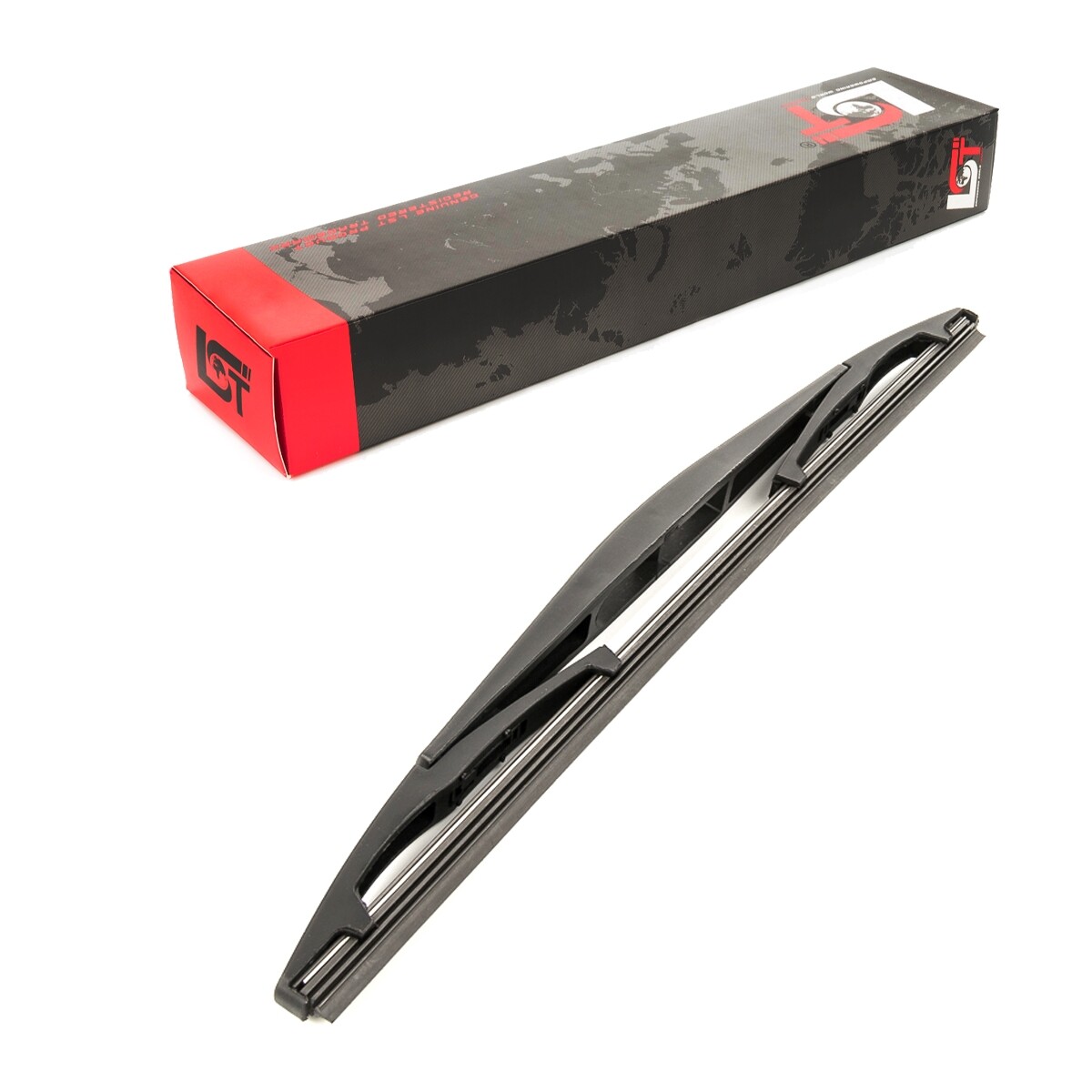 Rear Wiper Blade for HONDA ELEMENT ACCORD 7 TOURER